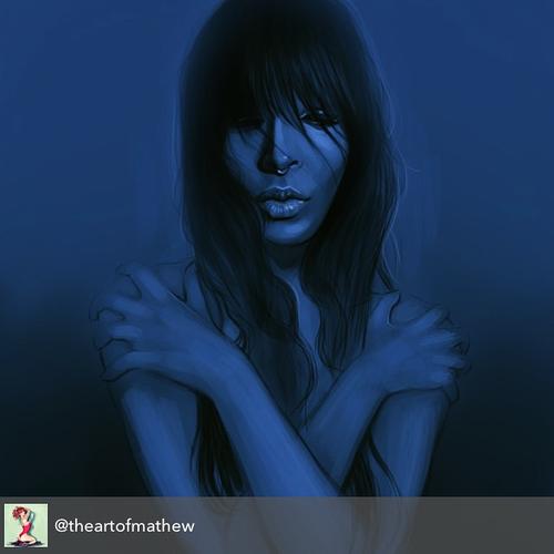 2015 - 11055567_439328889556747_1510081357_n.jpg