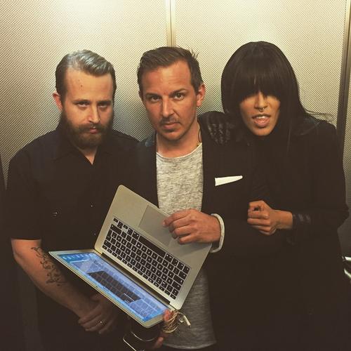 2015 - 11055619_1573829442889954_1336023547_n.jpg