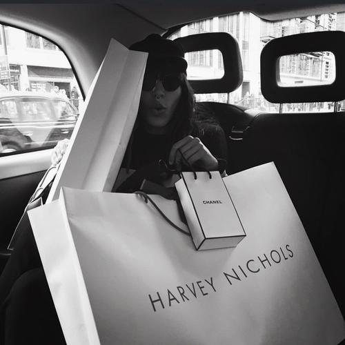 2015 - 11055936_1614406572121835_2058436633_n.jpg