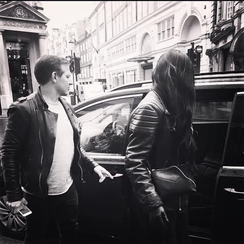 2015 - 11111342_808048612610170_2092056505_n.jpg