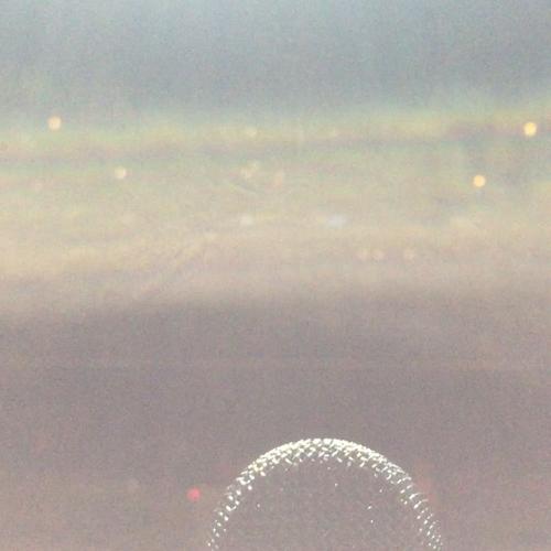 2015 - 11116616_411832025608172_437195986_n.jpg