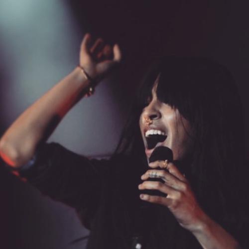 2015 - 11123655_1600757766808336_1114431462_n.jpg