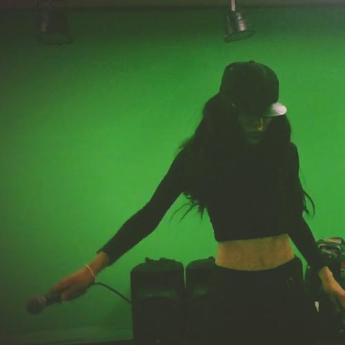 2015 - 11123909_725131210919045_1925705211_n.jpg