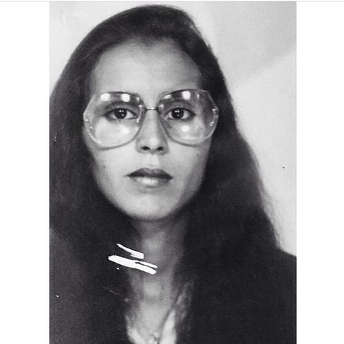 2015 - 11189196_361694517351754_423056441_n.jpg