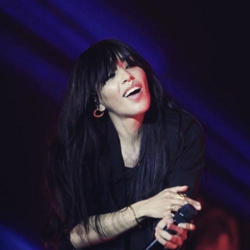 2015 - 11189782_1671575396404007_1365849127_n.jpg