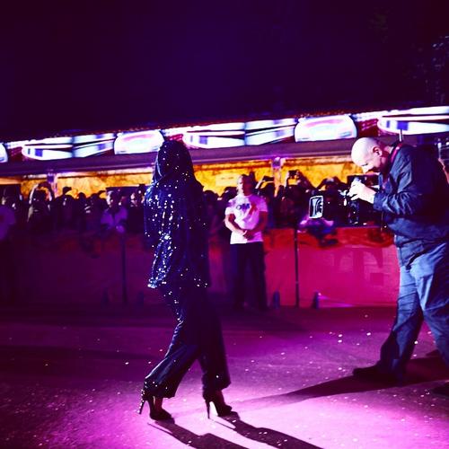 2015 - 11241366_896750523696609_2078254249_n.jpg