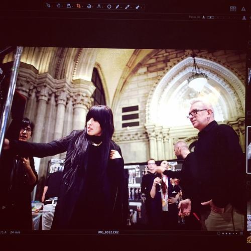 2015 - 11241856_722212564556771_548135451_n.jpg