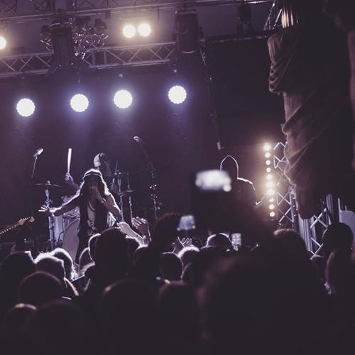 2015 - 11244798_1458925734412449_2007322669_n.jpg