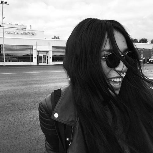 2015 - 11252510_1692957884271290_1987278468_n.jpg