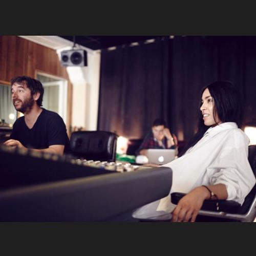 2015 - 11254523_1034728993203881_989625947_n.jpg