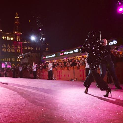 2015 - 11259601_514420908709279_1997278856_n.jpg