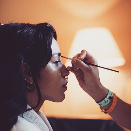 2015 - 11263470_300776796712838_832434455_n.jpg