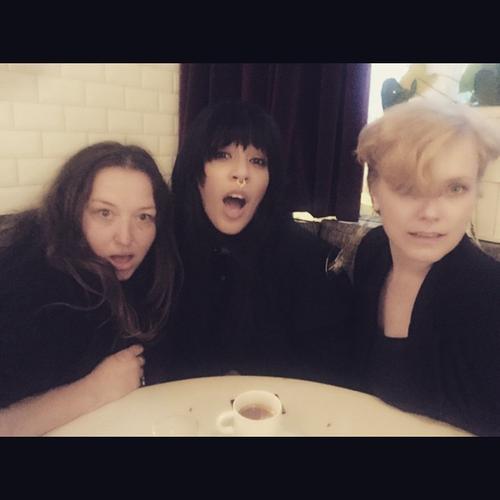 2015 - 11269139_468264896662982_1490927171_n~0.jpg