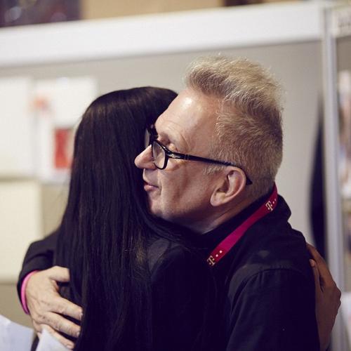 2015 - 11269265_839910582759140_5385988_n.jpg