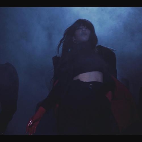 2015 - 11272946_898832730173243_1460222514_n.jpg