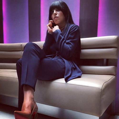 2015 - 11272957_1615445762030807_390439988_n.jpg