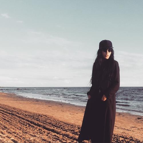 2015 - 11280059_636138986522369_1207672468_n.jpg