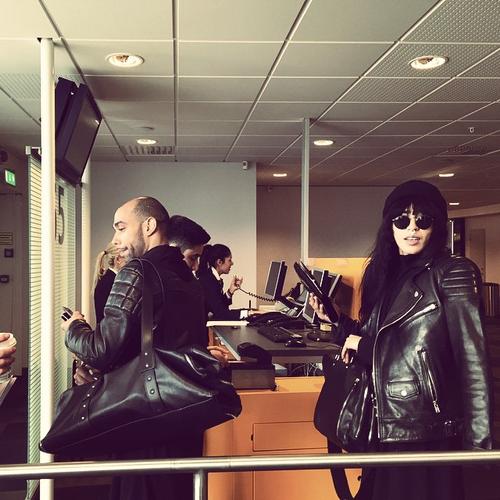 2015 - 11282150_834870446579806_828786872_n.jpg