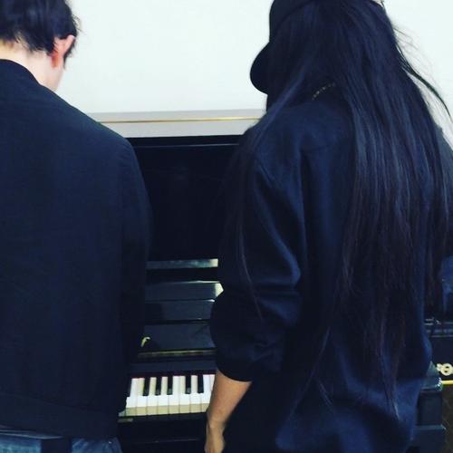 2015 - 11283235_1399081590420707_1514526113_n.jpg