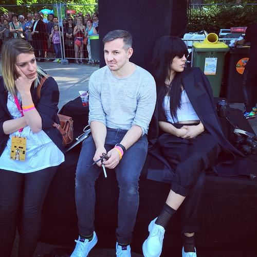 2015 - 11296867_831353696951475_1892209347_n.jpg