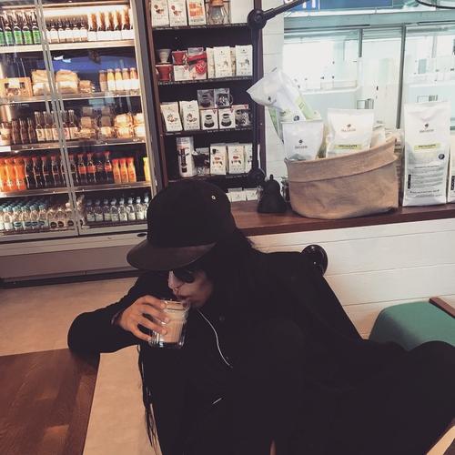 2015 - 11296916_1409783282679749_1124483856_n.jpg