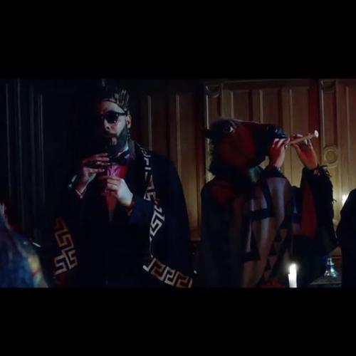 2015 - 11313225_1004947402873050_272211182_n.jpg