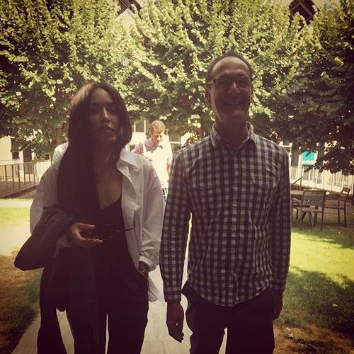 2015 - 11324332_852642388117300_644322056_n.jpg