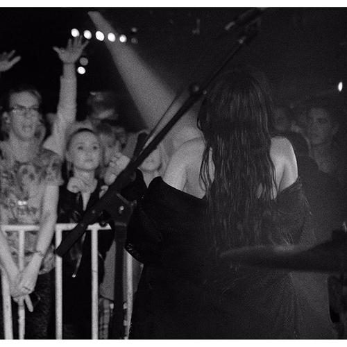 2015 - 11325741_1477475082556566_1766574039_n.jpg