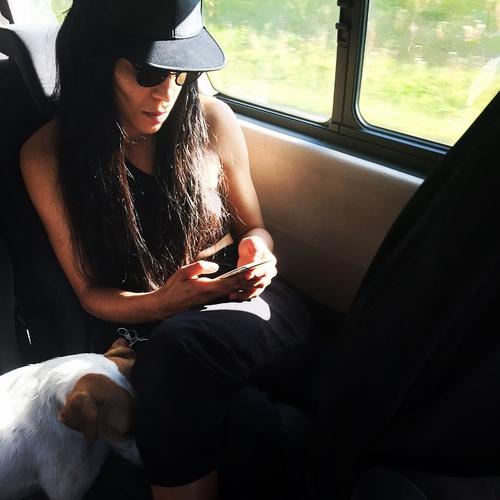 2015 - 11327217_1600160913570265_1057091158_n.jpg