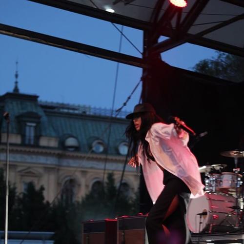 2015 - 11330771_1457673324556808_116215789_n.jpg