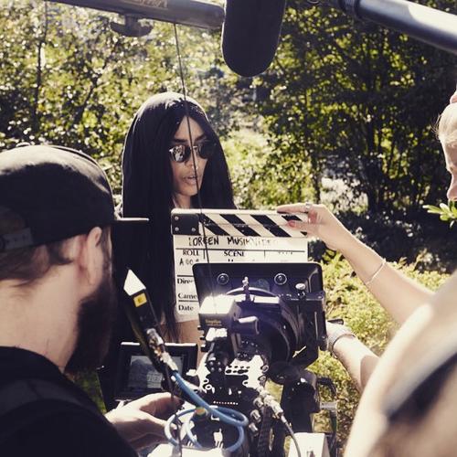 2015 - 11350727_1456743864633543_1442336480_n.jpg