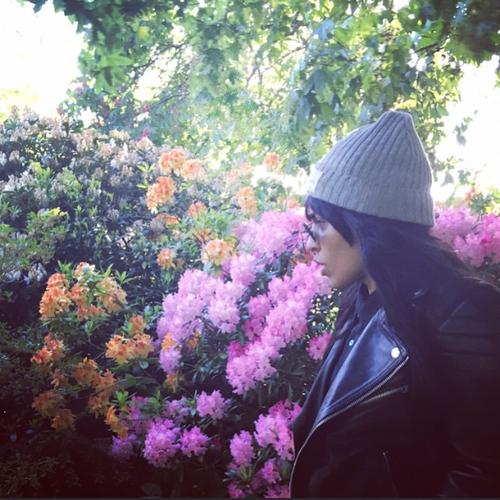 2015 - 11350881_1654183328151443_663427213_n.jpg