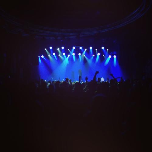 2015 - 11358215_863573073696252_2033809320_n.jpg