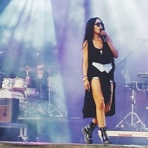 2015 - 11359007_1006472566037653_1486235929_n.jpg