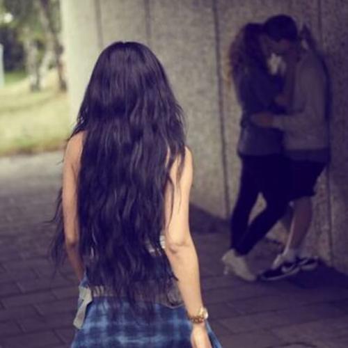 2015 - 11370994_1446299022366541_1409528720_n~0.jpg