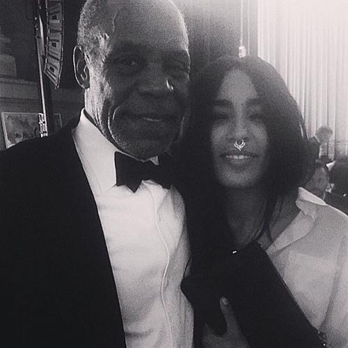 2015 - 11371089_1461257654183968_367349114_n.jpg