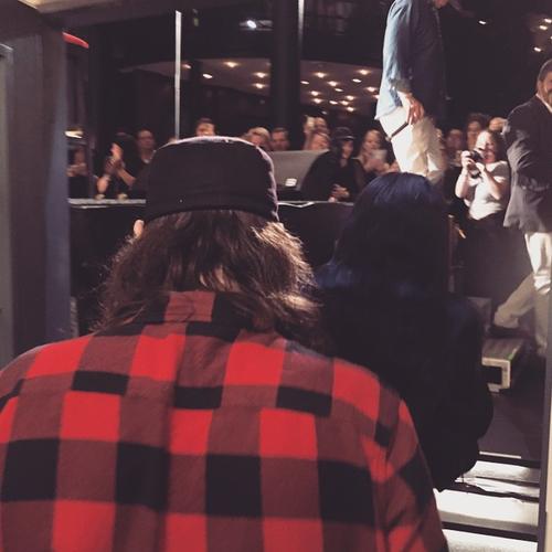 2015 - 11372081_1415162745476913_1437495770_n.jpg