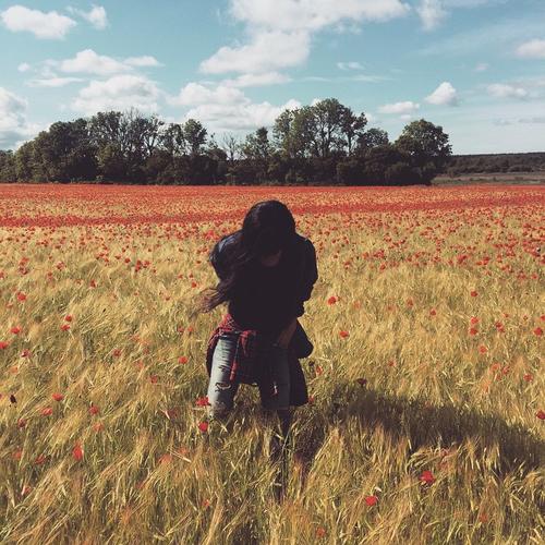 2015 - 11372090_1856224927936310_316721528_n.jpg