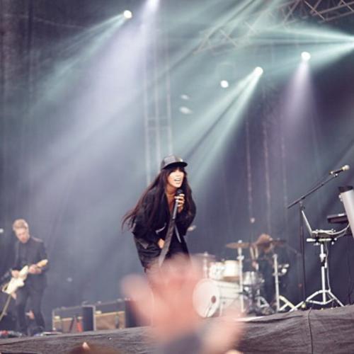 2015 - 11372521_1583608101902461_1951162671_n.jpg