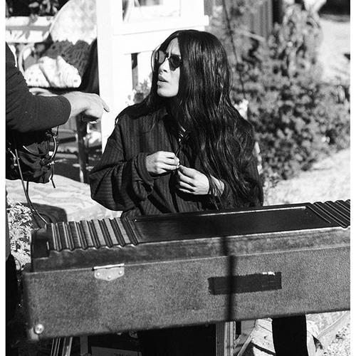 2015 - 11373546_1502040476778168_1943504721_n.jpg