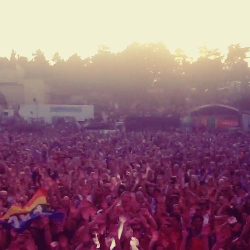 2015 - 11374521_1111165468911305_1662036618_n.jpg