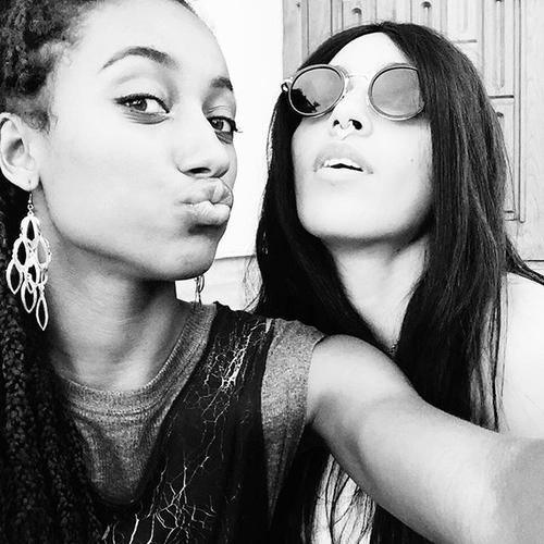 2015 - 11375124_1478494592460661_1468517182_n.jpg