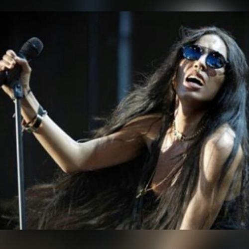 2015 - 11376304_1665676153652813_180711788_n.jpg