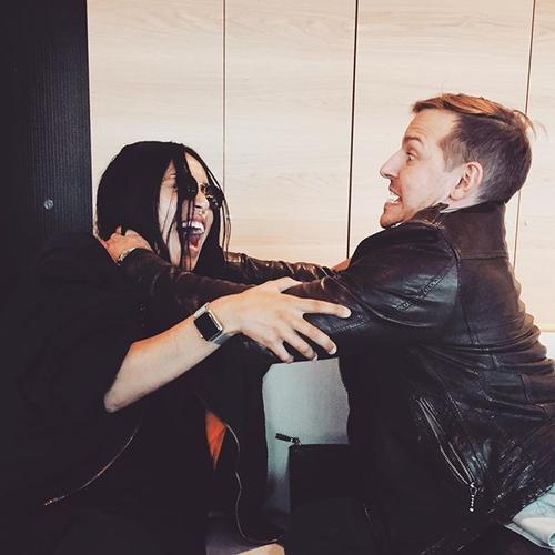 2015 - 11376370_158728117802396_253986746_n.jpg