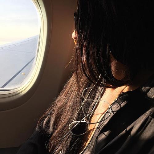 2015 - 11377915_128365190831663_1304469002_n.jpg