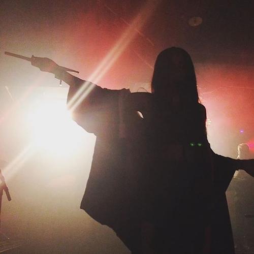 2015 - 11378665_928255183900454_1374916067_n.jpg