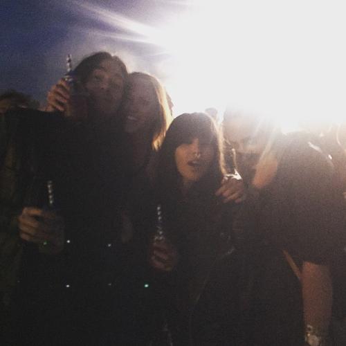 2015 - 11378897_887980621268246_738979387_n.jpg