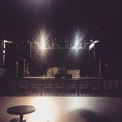 2015 - 11379070_108747886125993_1840255076_n.jpg