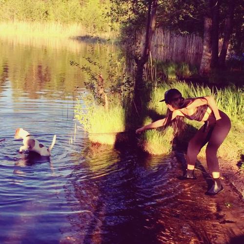 2015 - 11380788_1602001910051423_1736557823_n.jpg