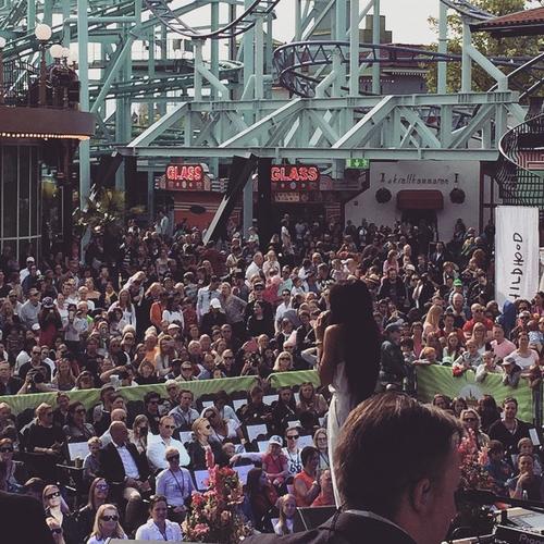 2015 - 11380902_1596828217250445_1150343198_n.jpg